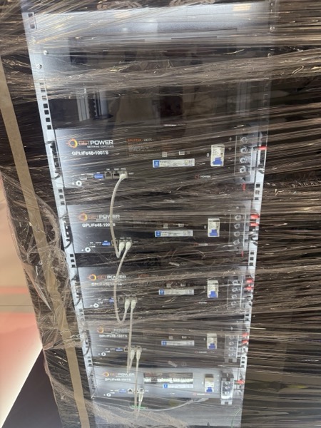 Getpower-48-100TS-Racked.jpg GPLiFe 48-100TS